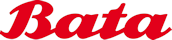 Bata Zambia Logo