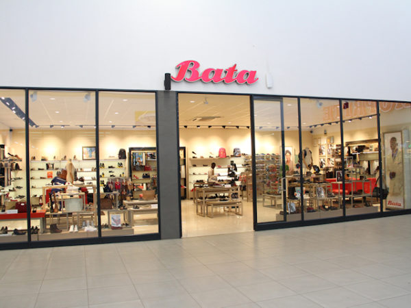 About Bata Zambia - Bata Zambia